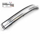 GENUINE Side Mirror LED lamp LEFT DRIVER for 17-20 Kia Optima HYBRID 87613D4000