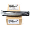 GENUINE Outside Mirror lamp PASSENGER for 2016-2020 Kia Sorento 87623-C5000