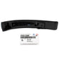 GENUINE Outside Mirror lamp PASSENGER for 2016-2020 Kia Sorento 87623-C5000