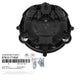 GENUINE Outside Mirror Actuator Motor LEFT for Elantra Kona Veloster 87612F1000