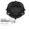 GENUINE Outside Mirror Actuator Motor LEFT for Elantra Kona Veloster 87612F1000