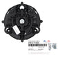 GENUINE Outside Mirror Actuator Motor LEFT for Elantra Kona Veloster 87612F1000
