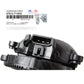 GENUINE Outside Mirror Actuator Motor LEFT for Elantra Kona Veloster 87612F1000