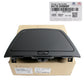 GENUINE Center Upper Tray for 07-10 Hyundai Elantra Sedan 847702H0009P