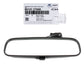 GENUINE Rear View Mirror for 1996-2012 Hyundai Kia 8510127000
