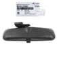 GENUINE Rear View Mirror for 1996-2012 Hyundai Kia 8510127000