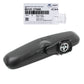 GENUINE Rear View Mirror for 1996-2012 Hyundai Kia 8510127000