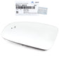 GENUINE Side View Mirror Glass LEFT w/ Heated Blind Spot for 18-21 Hyundai Kona