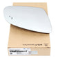 GENUINE Side View Mirror Glass RIGHT w/ Heated Blind Spot for 18-21 Hyundai Kona