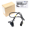 GENUINE Front Grille Camera for 2019 2020 Hyundai Santa Fe 99250S1000 99250S2000