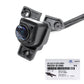 GENUINE Front Grille Camera for 2019 2020 Hyundai Santa Fe 99250S1000 99250S2000