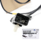 GENUINE Front Grille Camera for 2019 2020 Hyundai Santa Fe 99250S1000 99250S2000