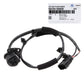 GENUINE Front Grille Camera for 2020 2021 2022 Hyundai Palisade 99250S8000