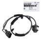 GENUINE Front Grille Camera for 2020 2021 2022 Hyundai Palisade 99250S8000