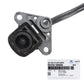 GENUINE Front Grille Camera for 2020 2021 2022 Hyundai Palisade 99250S8000