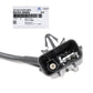 GENUINE Front Grille Camera for 2020 2021 2022 Hyundai Palisade 99250S8000