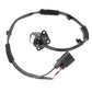 GENUINE Front Grille Camera for 2020 2021 2022 Hyundai Palisade 99250S8000