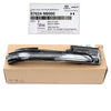 OEM Side Mirror Indicator Light RIGHT for 2022-2023 Hyundai Tucson 87624N9000