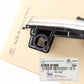 OEM Outside Mirror Turn Signal Lamp RIGHT for 19-23 Hyundai Santa Fe 87624S1000