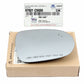 GENUINE Side View Mirror Glass PASSENGER for 2016-2020 Kia Sorento 87612C5050