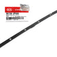 GENUINE Windshield Mount Molding Bracket LH & RH for 2011-2015 Kia Sorento