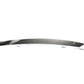 GENUINE Front Bumper Side Molding LEFT DRIVER for 11-16 Kia Sportage 865813W000