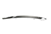 GENUINE Front Bumper Side Molding LEFT DRIVER for 11-16 Kia Sportage 865813W000