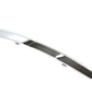 GENUINE Front Bumper Side Molding LEFT DRIVER for 11-16 Kia Sportage 865813W000
