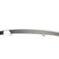 OEM Front Bumper Side Molding RIGHT PASSENGER for 11-16 Kia Sportage 865823W000