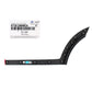 GENUINE Rear Door Molding RIGHT PASSENGER for 16-20 Hyundai Tucson 87732D3000CA