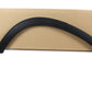 GENUINE Rear Fender Wheel Molding LEFT DRIVER for 11-15 Kia Sorento 877412P000