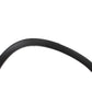 GENUINE Rear Fender Wheel Molding LEFT DRIVER for 11-15 Kia Sorento 877412P000