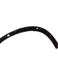 GENUINE Rear Fender Wheel Molding LEFT DRIVER for 11-15 Kia Sorento 877412P000