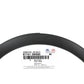 GENUINE Kia Rear Fender Wheel Molding DRIVER for 2011-2016 Sportage 877413W000