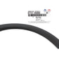 GENUINE Kia Rear Fender Wheel Molding DRIVER for 2011-2016 Sportage 877413W000