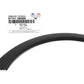 GENUINE Kia Rear Fender Wheel Molding DRIVER for 2011-2016 Sportage 877413W000