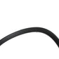 OEM Rear Fender Wheel Molding RIGHT PASSENGER for 11-15 Kia Sorento 877422P000