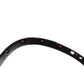 OEM Rear Fender Wheel Molding RIGHT PASSENGER for 11-15 Kia Sorento 877422P000