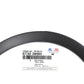 GENUINE REAR RIGHT Fender Wheel Molding for 2011-2016 Kia Sportage 877423W000