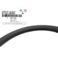 GENUINE REAR RIGHT Fender Wheel Molding for 2011-2016 Kia Sportage 877423W000
