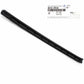 GENUINE Kia Sorento 11-15 for Windshield Trim Molding LEFT DRIVER 86131-2P010