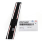 GENUINE Front Door Frame Molding RIGHT for 13-19 Hyundai Santa Fe 822602W000