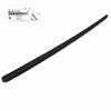 Windshield Pillar Molding FRONT LEFT GENUINE for 15-19 Hyundai Sonata 86130C1100