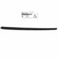 Windshield Pillar Molding FRONT LEFT GENUINE for 15-19 Hyundai Sonata 86130C1100