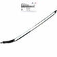 OEM Windshield Pillar Molding FRONT LEFT DRIVER for 19-20 Santa Fe 86130S1000