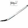 OEM Windshield Pillar Molding FRONT LEFT DRIVER for 19-20 Santa Fe 86130S1000