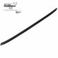 GENUINE Kia Sorento 16-20 for Windshield Pillar Molding LEFT DRIVER 86131C5000