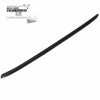 GENUINE Kia Sorento 16-20 for Windshield Pillar Molding LEFT DRIVER 86131C5000