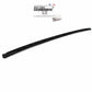 GENUINE Kia Sorento 16-20 for Windshield Pillar Molding LEFT DRIVER 86131C5000