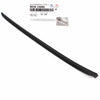 OEM Windshield Pillar Molding RIGHT PASSENGER for 16-20 Kia Sorento 86132C5000